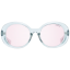 Polaroid Sunglasses PLD 6054/F/S KB7 53
