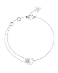 Bracelet Guess JUBB05111JWRHS Lily