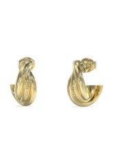 Earring Guess JUBE04070JWYGTU Perfect