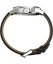 Timex TW2W79800BR Essex
