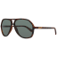 Guess Sunglasses GF0217 52N 60