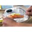 Zwilling Fresh & Save vacuum bag for food size L 3 pcs, 36800-305