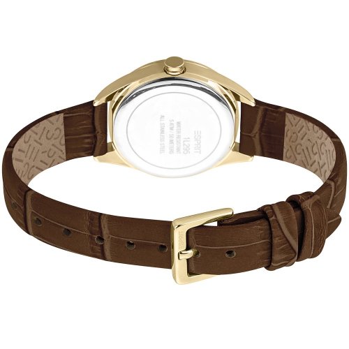 Esprit Watch ES1L295L0045