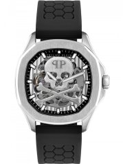 Hodinky Philipp Plein PWRAA0123