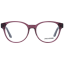 Zadig & Voltaire Optical Frame VZV120S 0W48 50