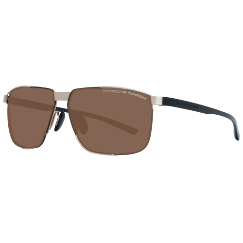 Porsche Design Sunglasses P8680 B 61