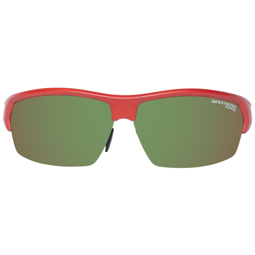 Sonnenbrille Skechers SE5144 7067D