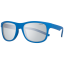Polaroid Sunglasses PLD 6015/S ZDI 51