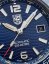 Luminox XS.3104