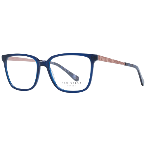 Brille Ted Baker TB9179 50608