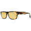 Sluneční brýle Ermenegildo Zegna EZ0088 5650J
