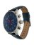 AVI-8 AV-4011-1A