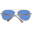 Slnečné okuliare Skechers SE6122 6032D