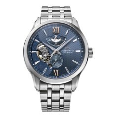 Hodinky Orient RE-AV0B08L00B