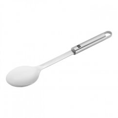 Zwilling Pro cooking spoon, 37160-029