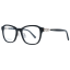 Swarovski Optical Frame SK5463-D 001 53