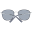 Bally Sunglasses BY0053-K 20C 58