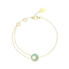Guess JUBB05227JWYGAQL