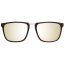 Sluneční brýle Superdry SDS Aftershock 54102