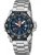 Hodinky Luminox XS.3254.CB