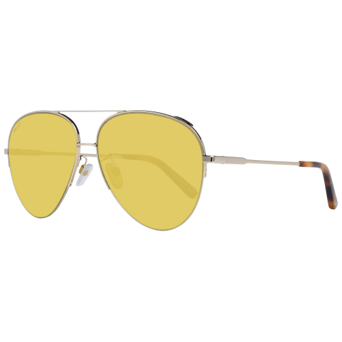 Bally Sunglasses BY0062-H 32E 62