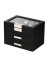 Box na hodinky Rothenschild RS-2350-30BL