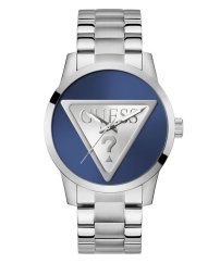 Hodinky Guess GW0782G3