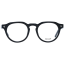 Brille Bally BY5020 48001