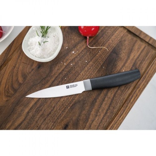 Zwilling Now S skewer knife 10 cm, 54540-101