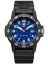 Luminox XS.0323.L