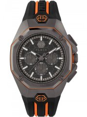 Hodinky Philipp Plein PWTBA0523