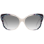 Sluneční brýle Emilio Pucci EP0062 5724W