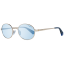 Slnečné okuliare Polaroid PLD 6066 51 UHU