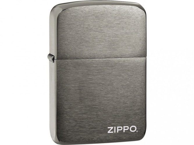 Zippo 25230 1941 Replica™ Zl