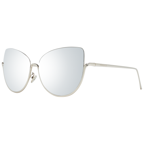 Nina Ricci Sunglasses SNR153 8H2X 62