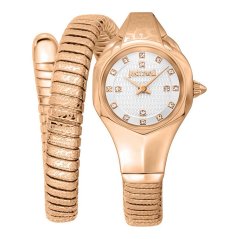 Just Cavalli JC1L270M0045