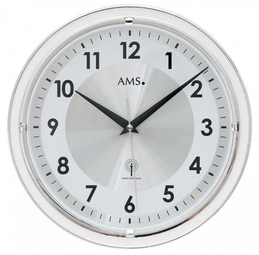 Uhr AMS 5945