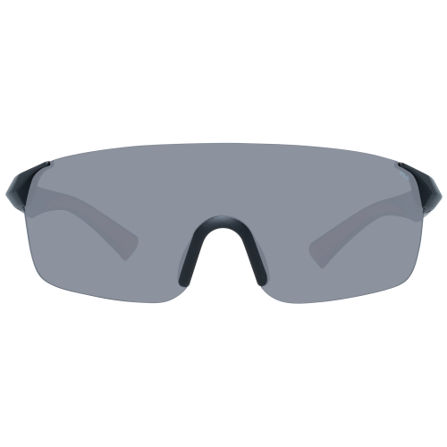 Slnečné okuliare Fila SF9380 990U28