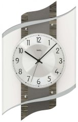 Uhr AMS 5519