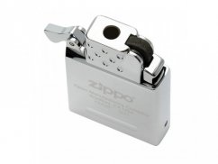 Zippo 30903 Gas Insert Zippo