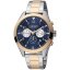 Esprit Watch ES1G339M0105