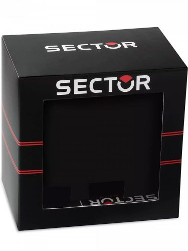 Hodinky Sector R3251278002