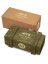 AVI-8 AV-4090-05