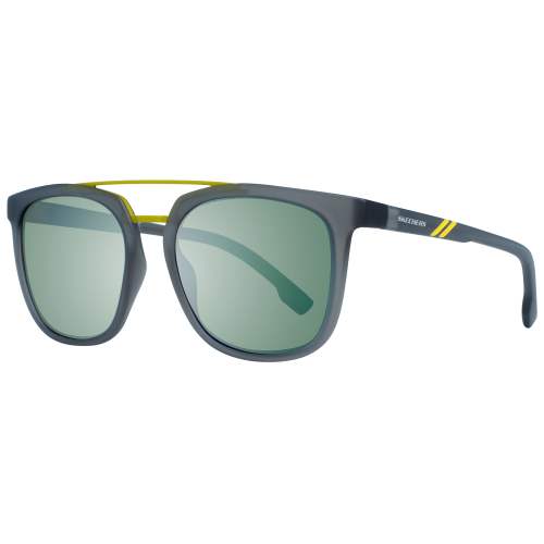 Skechers Sunglasses SE6133 20Q 55