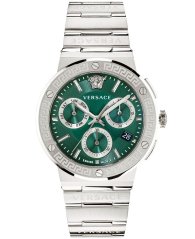 Versace VEZ900121