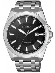 Hodinky Citizen BM7108-81E