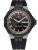 Edox 88008-37Gnca-Gbei