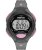 Timex TW5M657006B E30