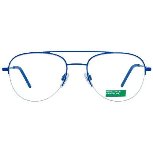 Benetton Optical Frame BEO3027 686 53