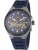 Hodinky Timberland TDWGQ2231201